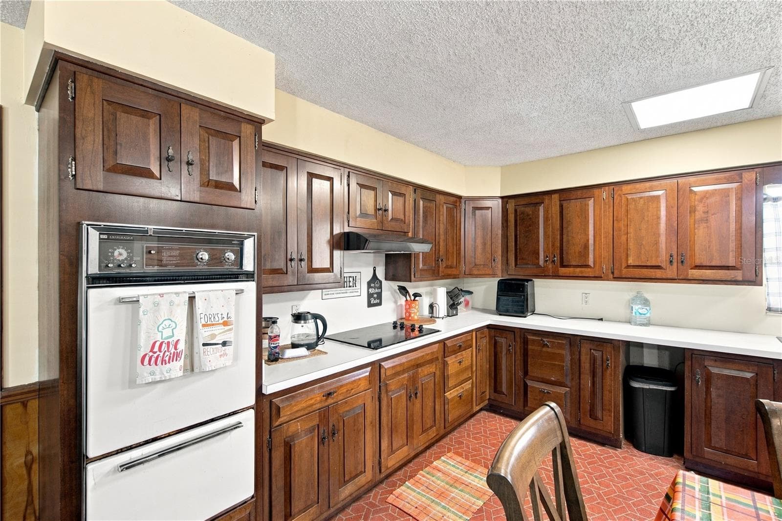 Single Family Residence at 3903 EDISON AVE, BOWLING GREEN, photo 34 of 51