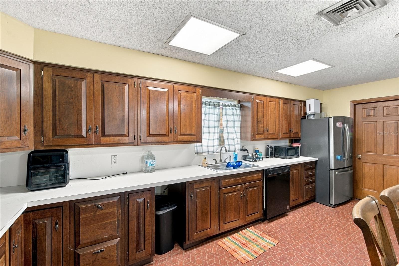 Single Family Residence at 3903 EDISON AVE, BOWLING GREEN, photo 35 of 51