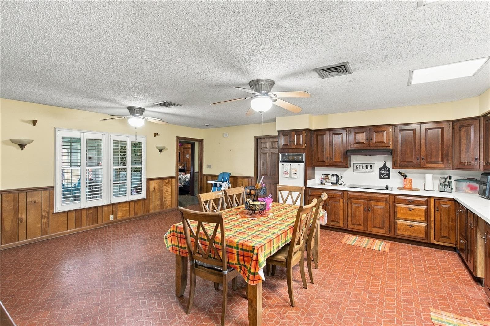 Single Family Residence at 3903 EDISON AVE, BOWLING GREEN, photo 36 of 51