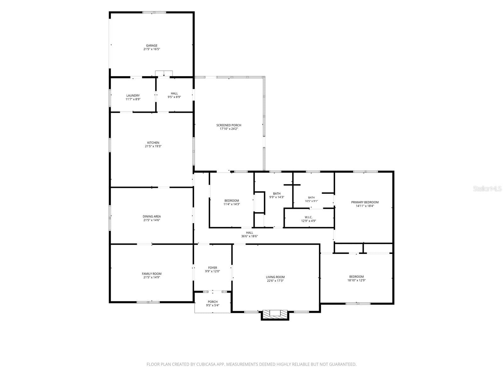 Single Family Residence at 3903 EDISON AVE, BOWLING GREEN, photo 51 of 51