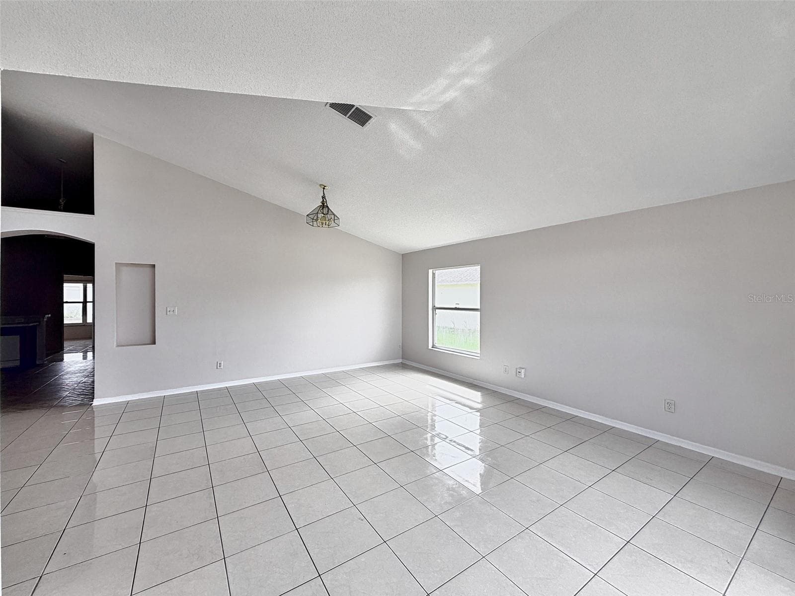 Single Family Residence at 4501 BEAGLE ST, ORLANDO, photo 4 of 20