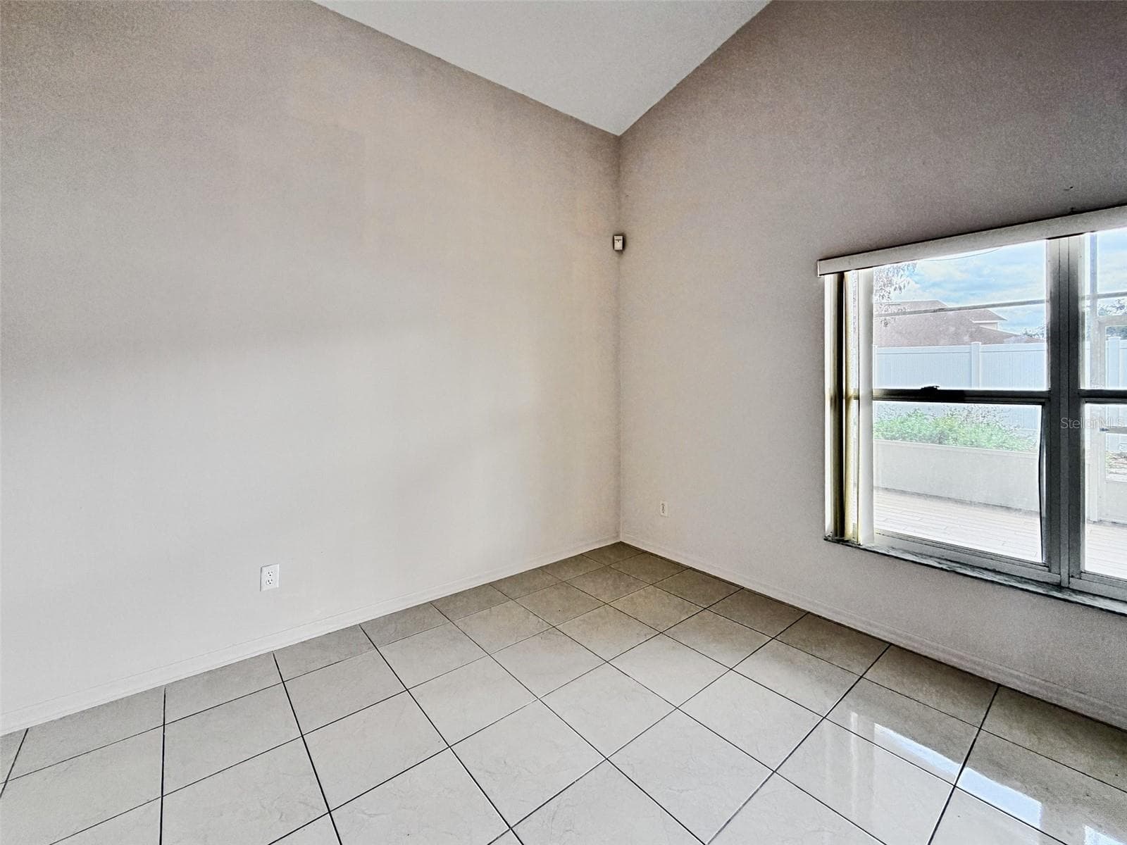 Single Family Residence at 4501 BEAGLE ST, ORLANDO, photo 9 of 20