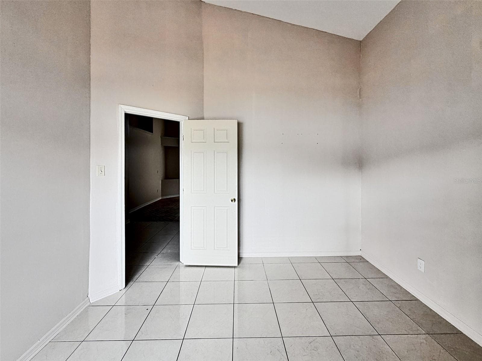 Single Family Residence at 4501 BEAGLE ST, ORLANDO, photo 10 of 20