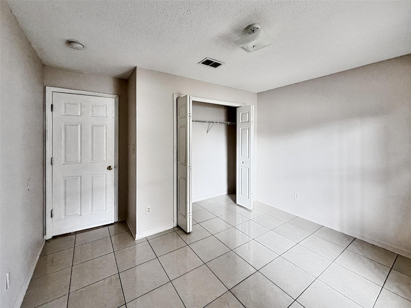Single Family Residence at 4501 BEAGLE ST, ORLANDO, photo 14 of 20