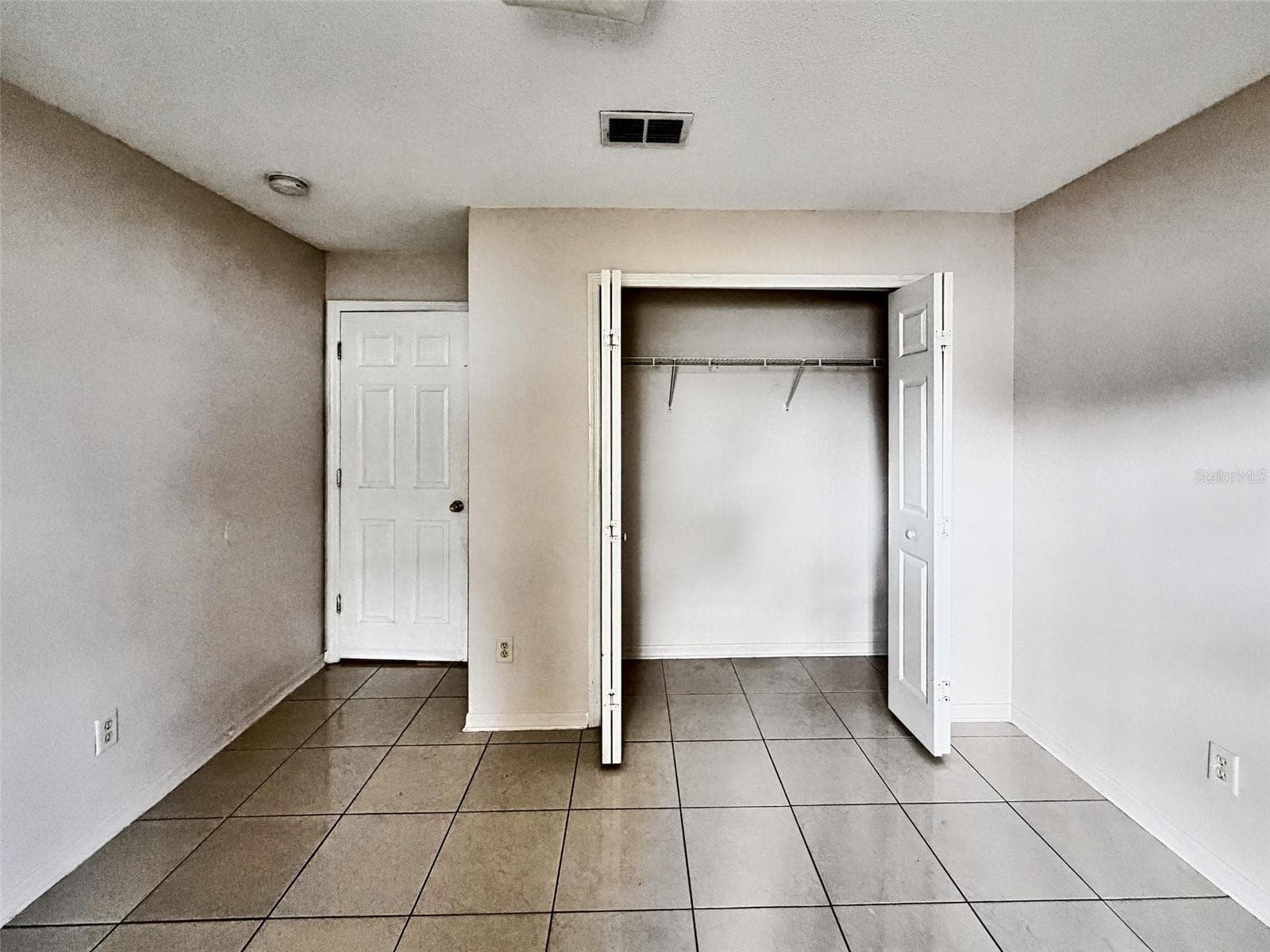 Single Family Residence at 4501 BEAGLE ST, ORLANDO, photo 15 of 20