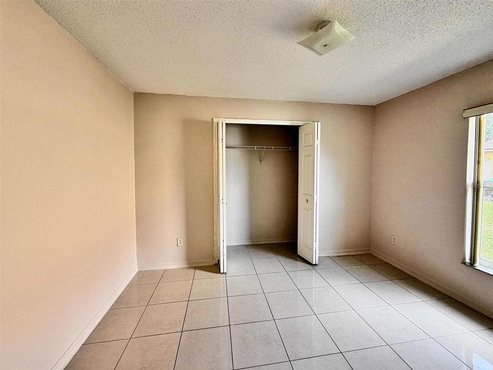Single Family Residence at 4501 BEAGLE ST, ORLANDO, photo 17 of 20