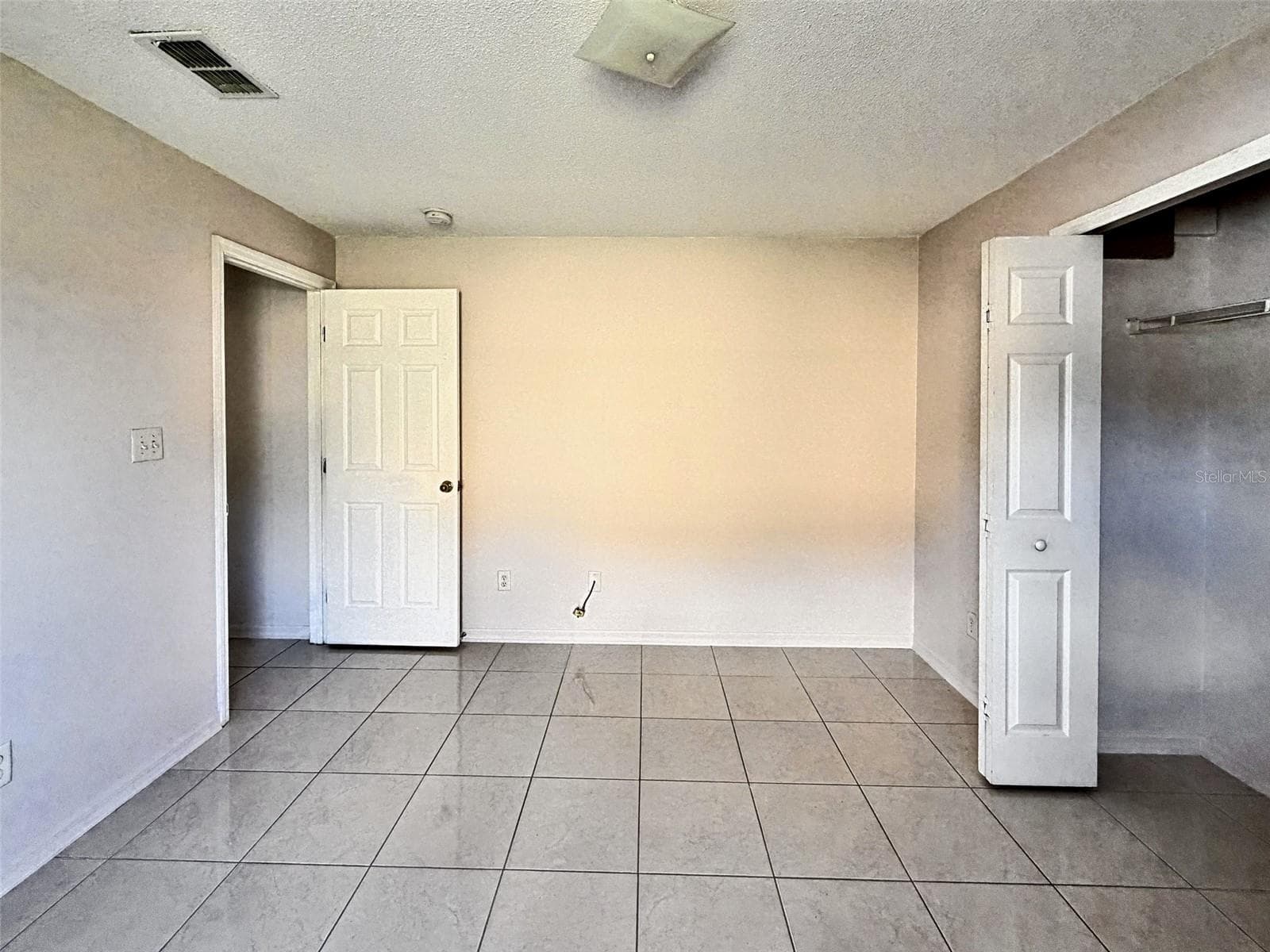 Single Family Residence at 4501 BEAGLE ST, ORLANDO, photo 18 of 20