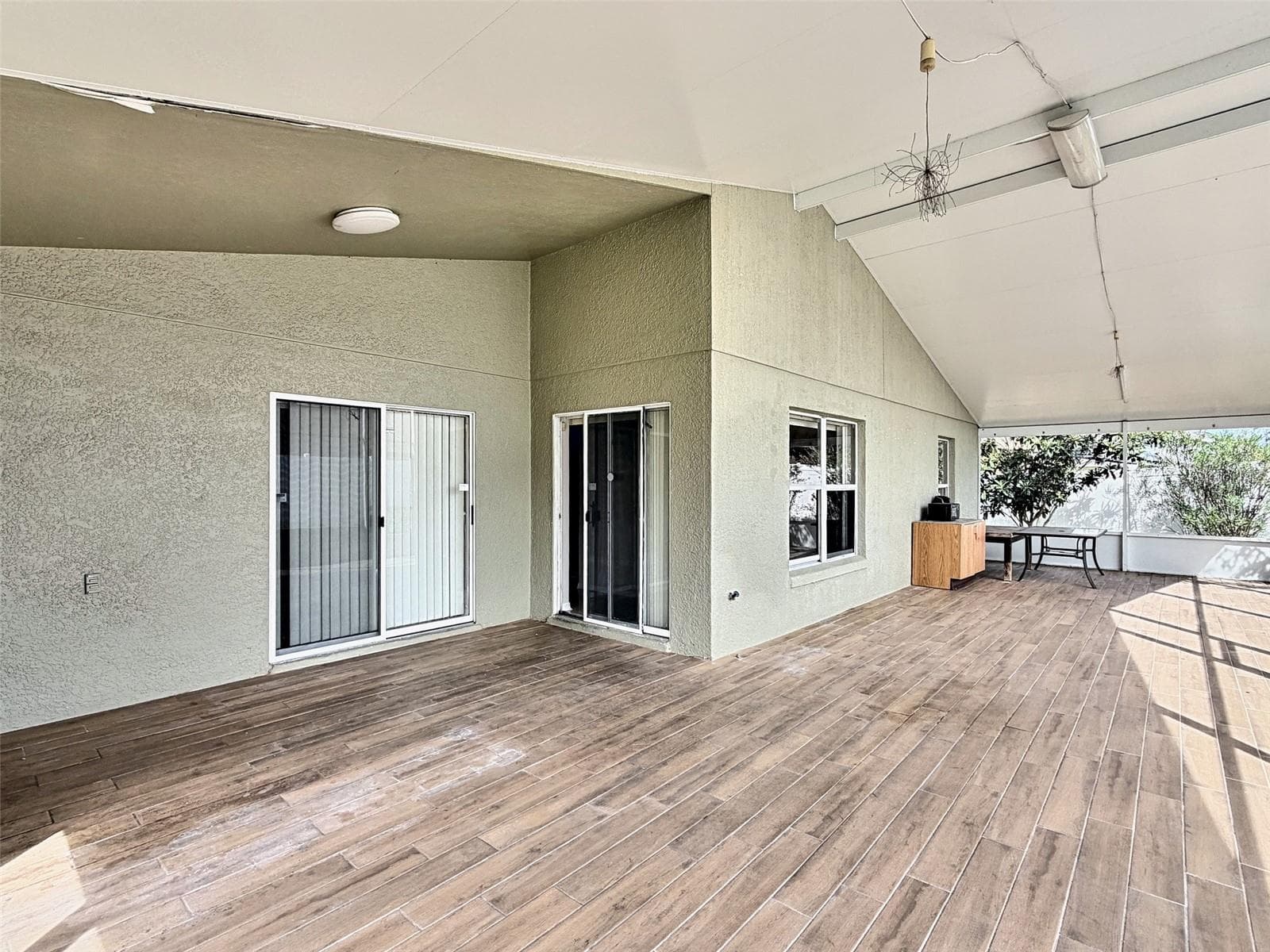 Single Family Residence at 4501 BEAGLE ST, ORLANDO, photo 20 of 20