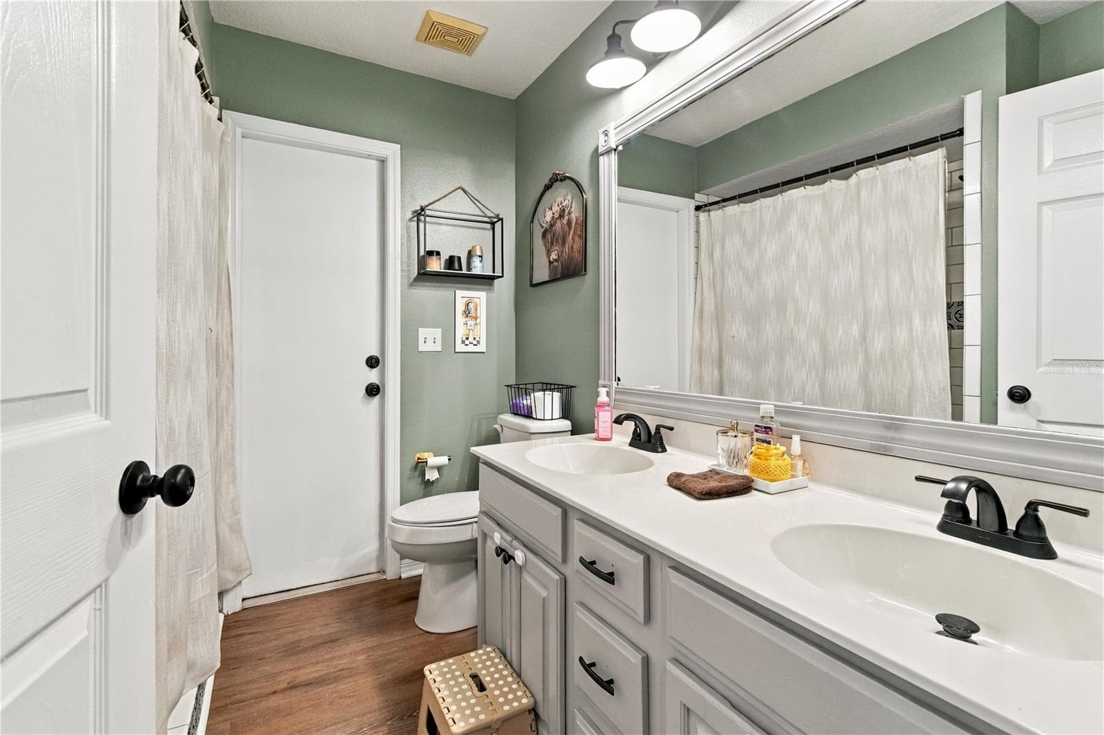 Single Family Residence at 922 PELICAN LN, ROCKLEDGE, photo 19 of 31