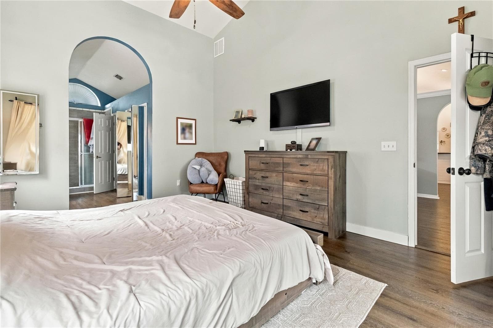 Single Family Residence at 922 PELICAN LN, ROCKLEDGE, photo 21 of 31