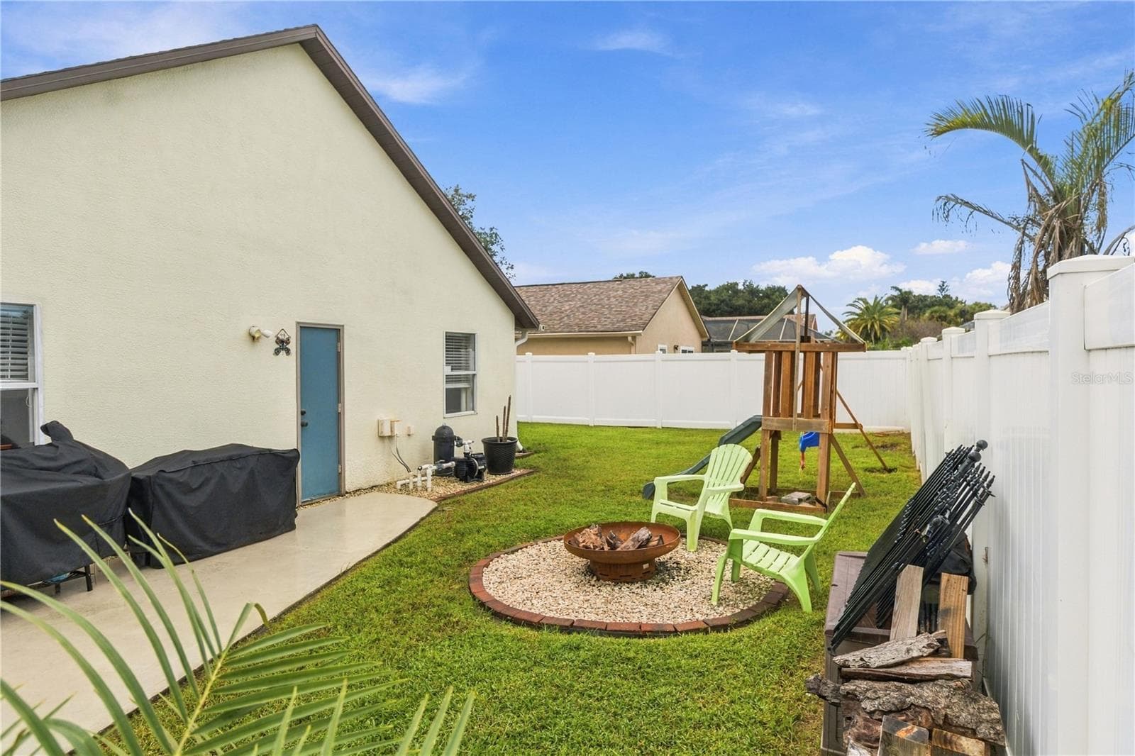 Single Family Residence at 922 PELICAN LN, ROCKLEDGE, photo 31 of 31