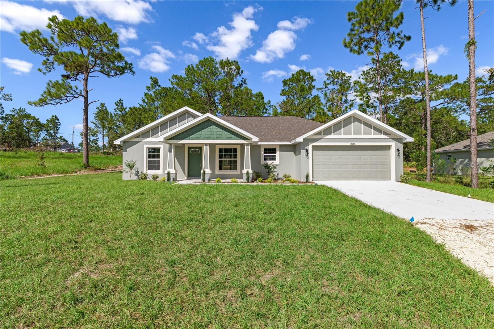 12483 DOWNY WOODPECKER RD