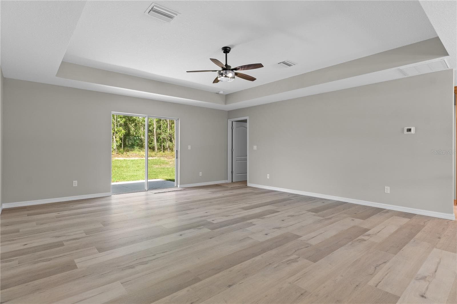 Single Family Residence at 12483 DOWNY WOODPECKER RD, WEEKI WACHEE, photo 9 of 44