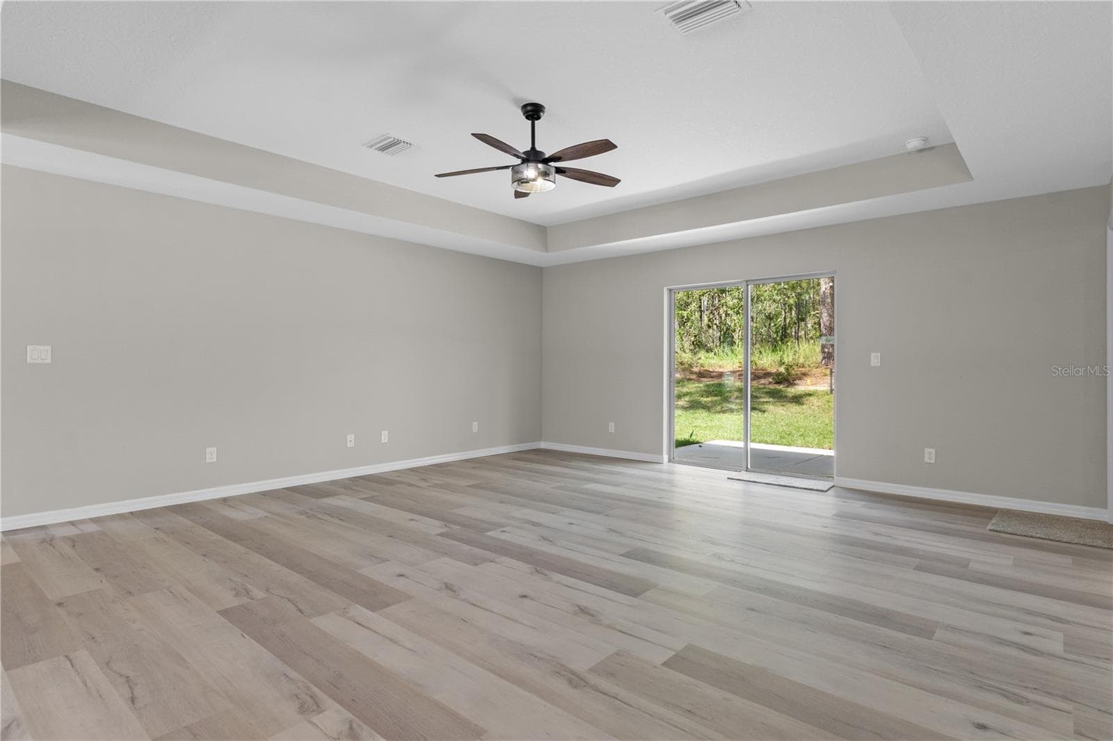 Single Family Residence at 12483 DOWNY WOODPECKER RD, WEEKI WACHEE, photo 10 of 44