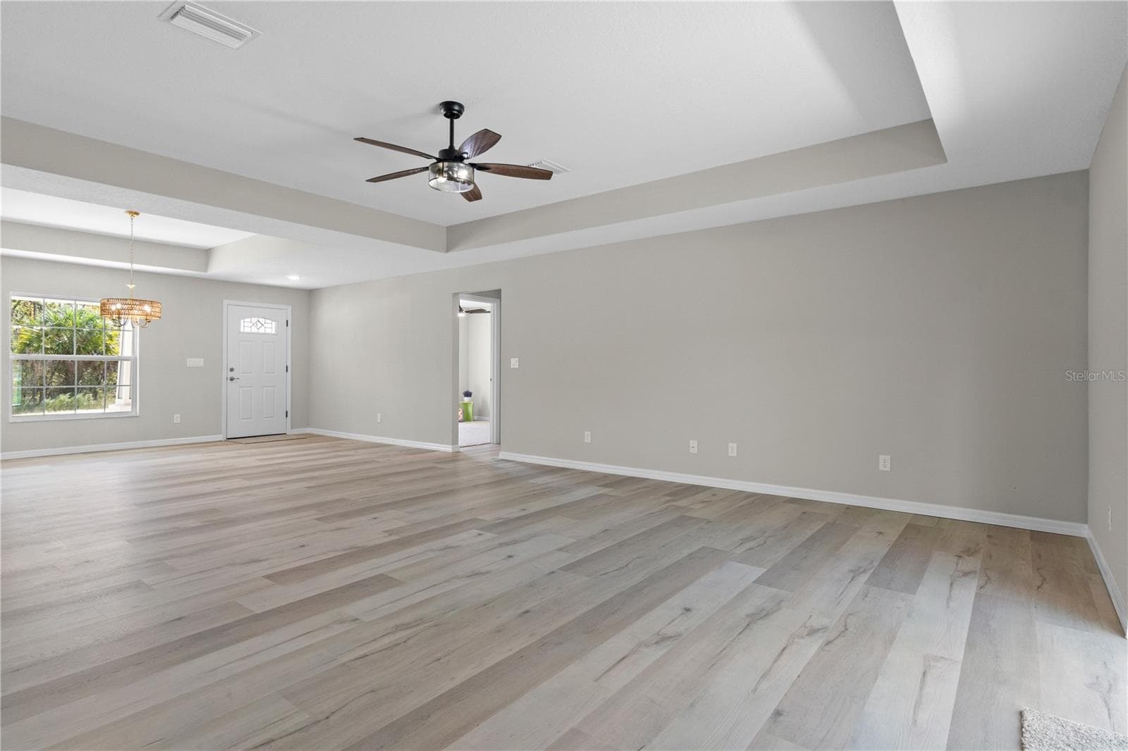Single Family Residence at 12483 DOWNY WOODPECKER RD, WEEKI WACHEE, photo 11 of 44