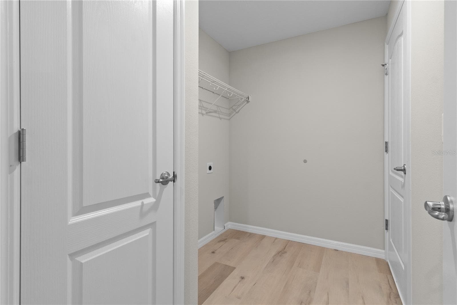 Single Family Residence at 12483 DOWNY WOODPECKER RD, WEEKI WACHEE, photo 21 of 44