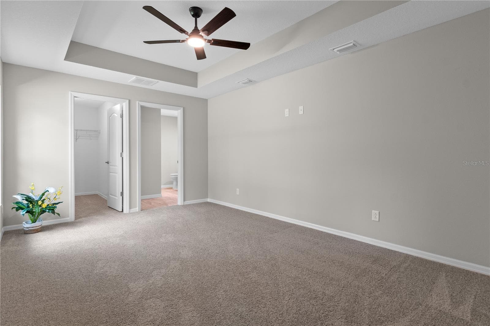 Single Family Residence at 12483 DOWNY WOODPECKER RD, WEEKI WACHEE, photo 22 of 44