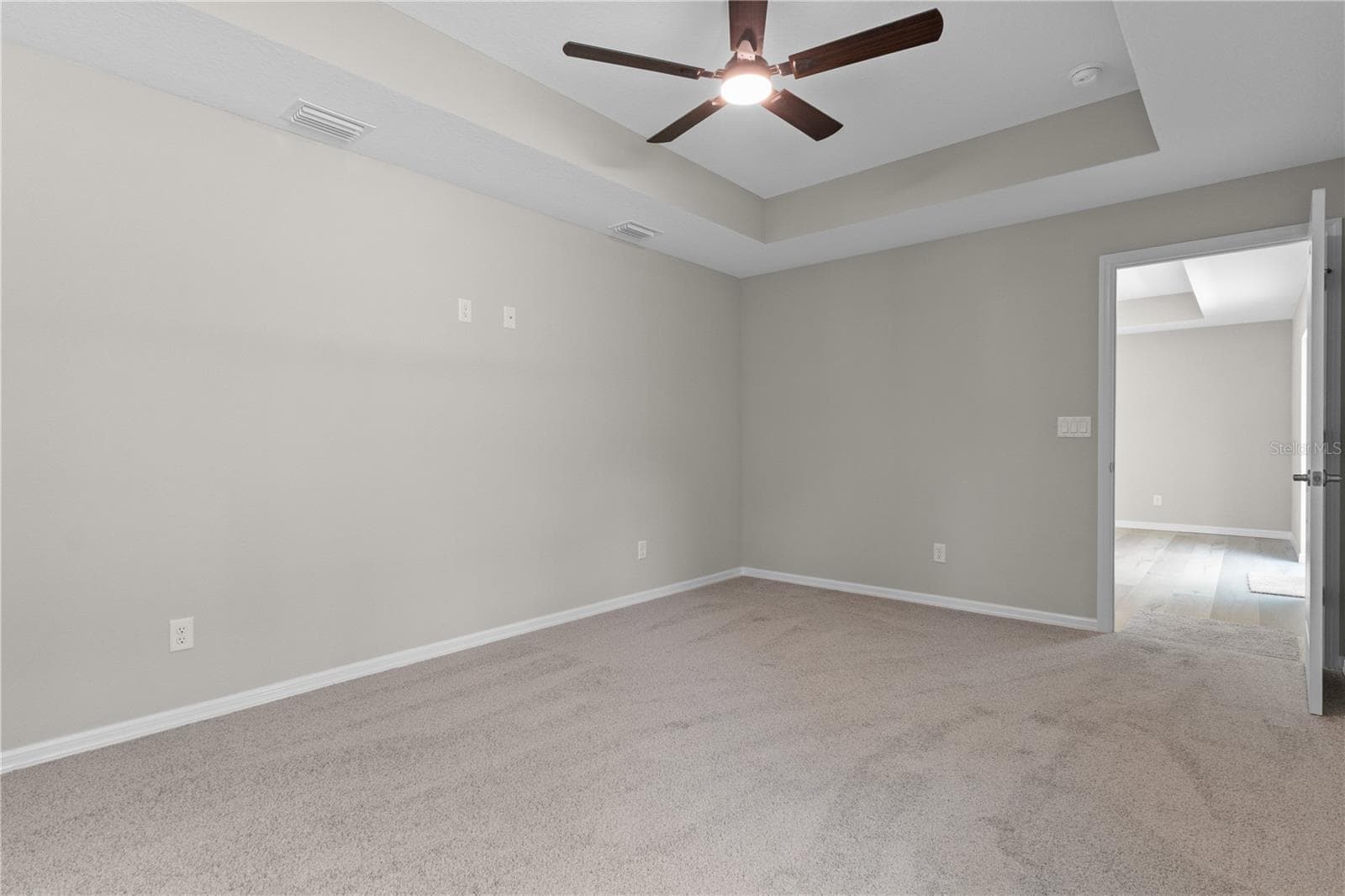 Single Family Residence at 12483 DOWNY WOODPECKER RD, WEEKI WACHEE, photo 23 of 44