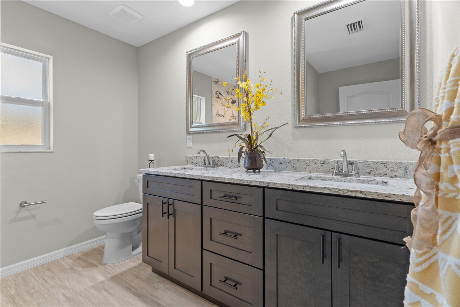 Single Family Residence at 12483 DOWNY WOODPECKER RD, WEEKI WACHEE, photo 25 of 44