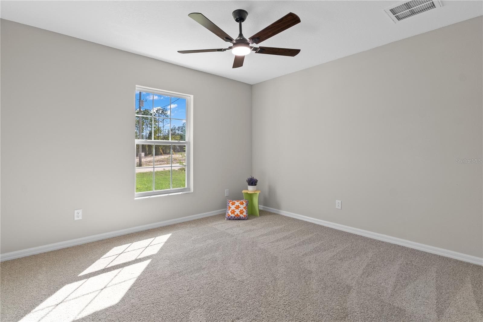 Single Family Residence at 12483 DOWNY WOODPECKER RD, WEEKI WACHEE, photo 28 of 44