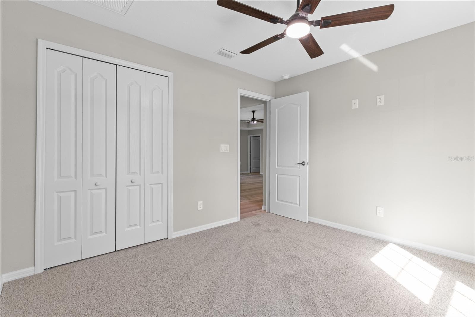 Single Family Residence at 12483 DOWNY WOODPECKER RD, WEEKI WACHEE, photo 29 of 44