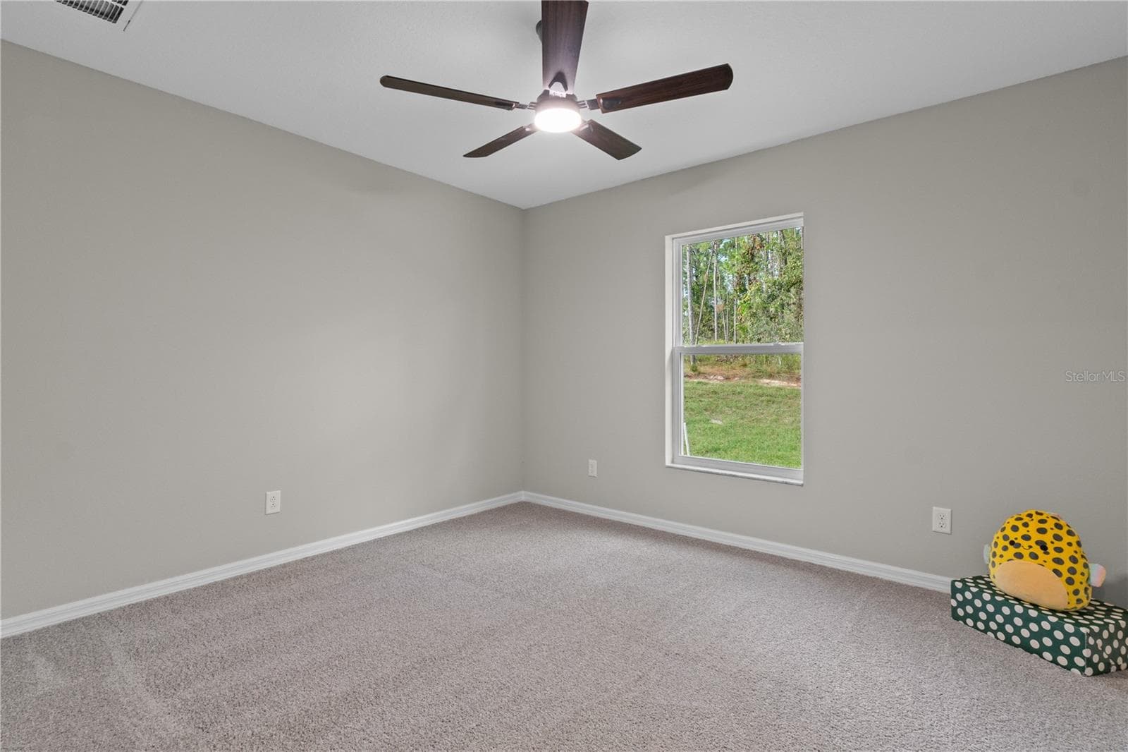 Single Family Residence at 12483 DOWNY WOODPECKER RD, WEEKI WACHEE, photo 31 of 44
