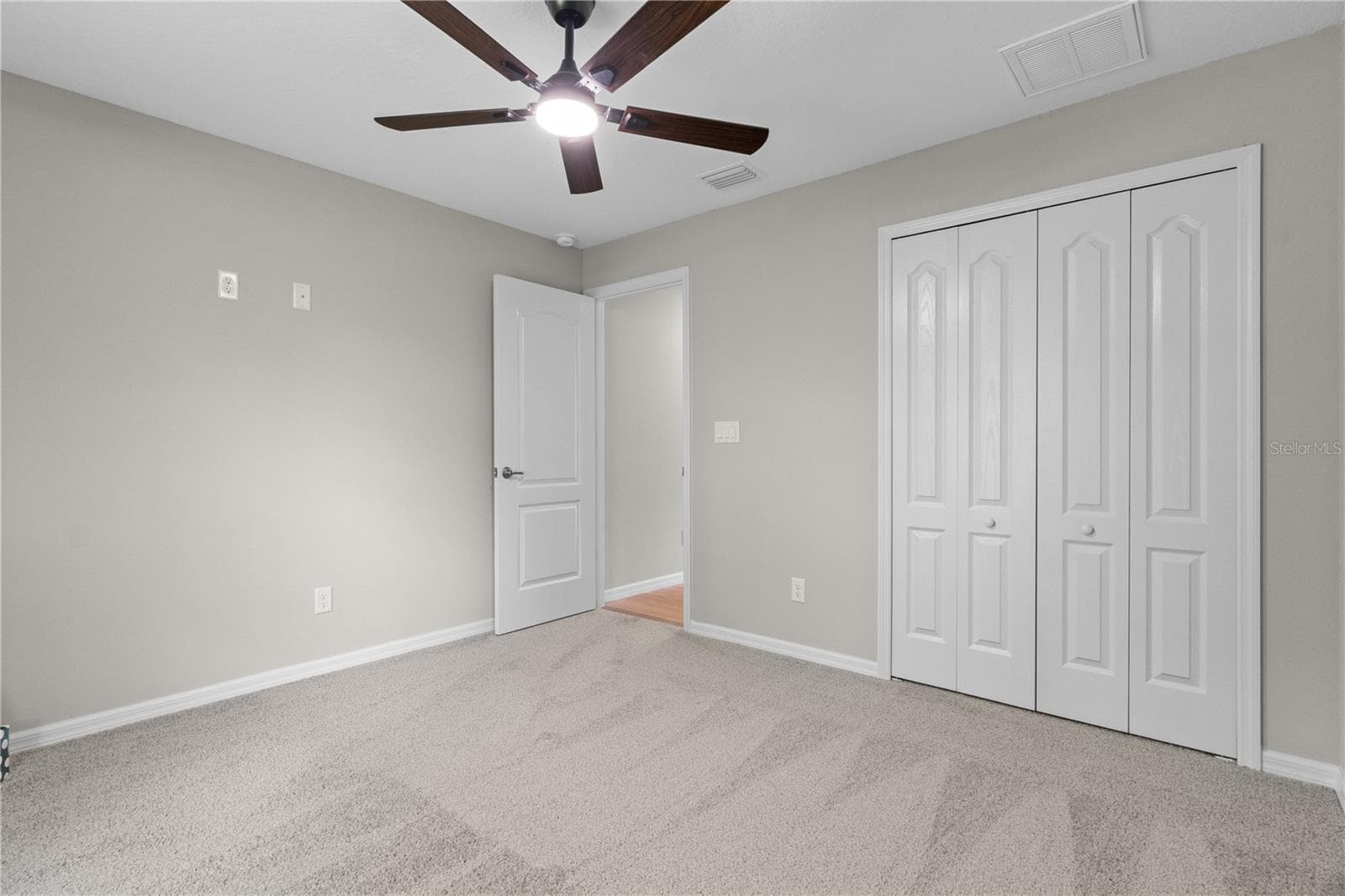 Single Family Residence at 12483 DOWNY WOODPECKER RD, WEEKI WACHEE, photo 32 of 44