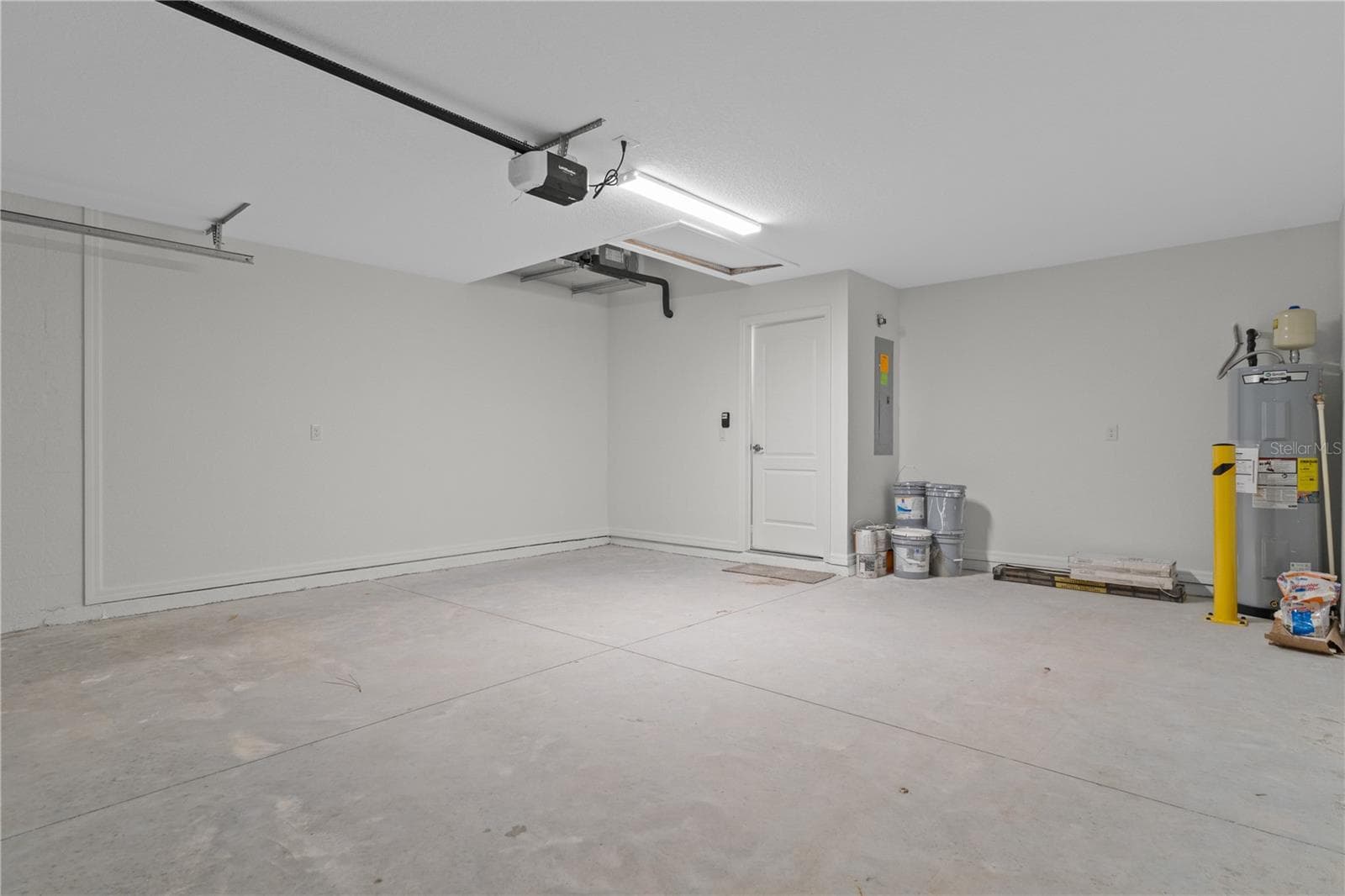 Single Family Residence at 12483 DOWNY WOODPECKER RD, WEEKI WACHEE, photo 34 of 44