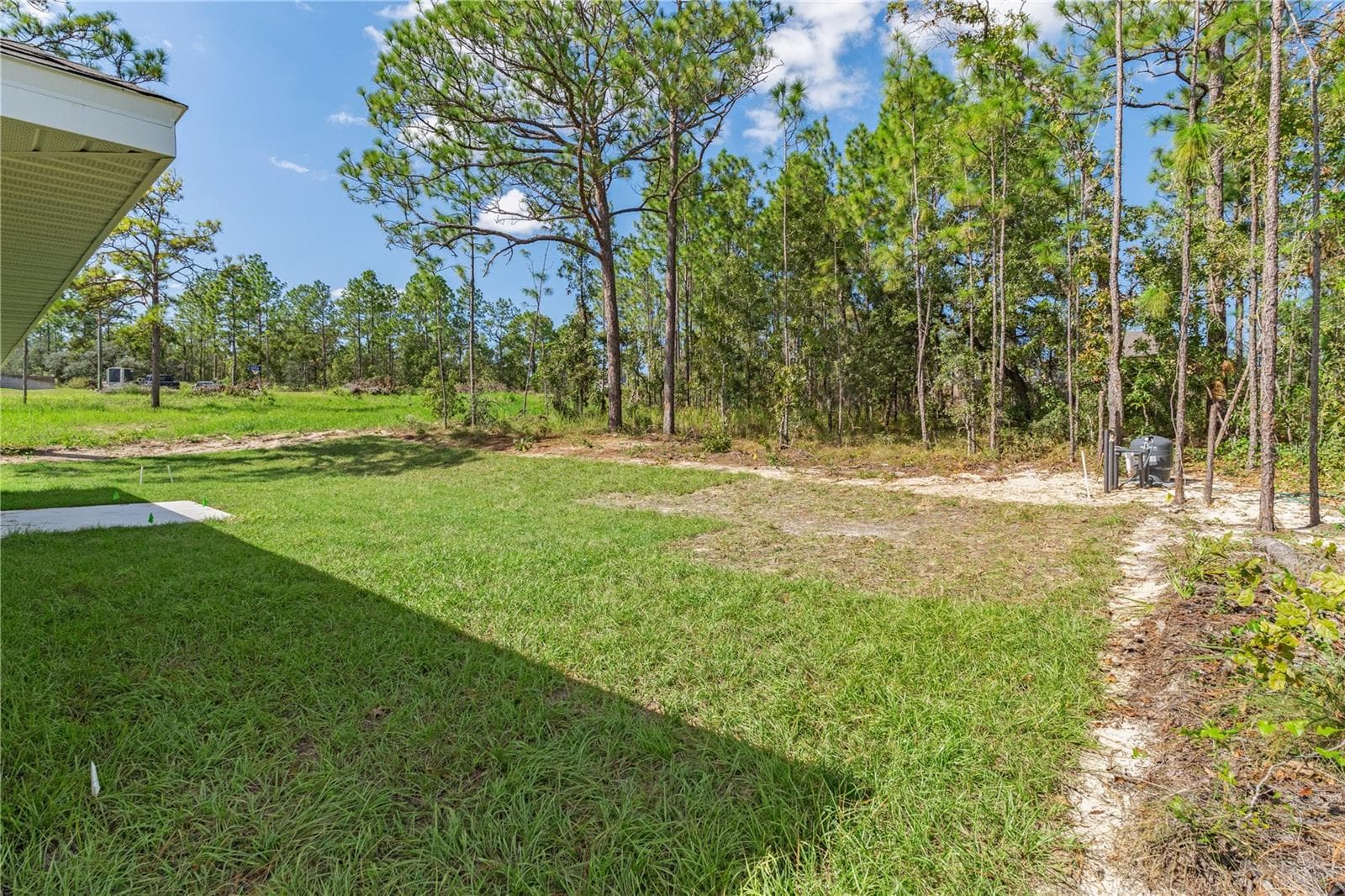 Single Family Residence at 12483 DOWNY WOODPECKER RD, WEEKI WACHEE, photo 35 of 44