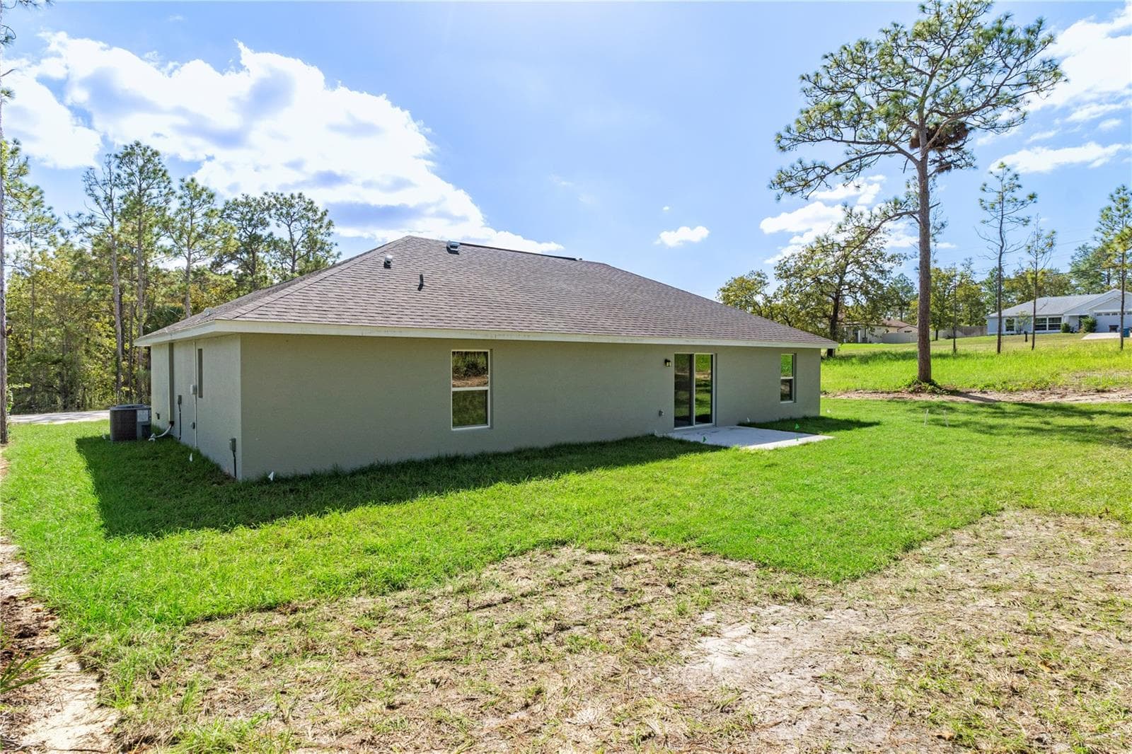 Single Family Residence at 12483 DOWNY WOODPECKER RD, WEEKI WACHEE, photo 36 of 44
