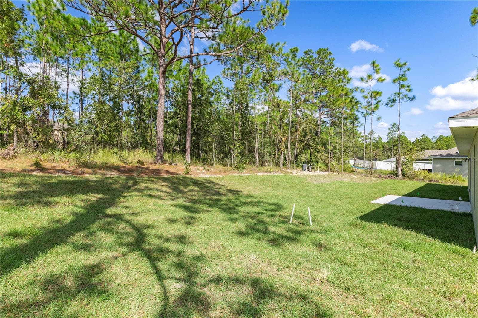 Single Family Residence at 12483 DOWNY WOODPECKER RD, WEEKI WACHEE, photo 39 of 44