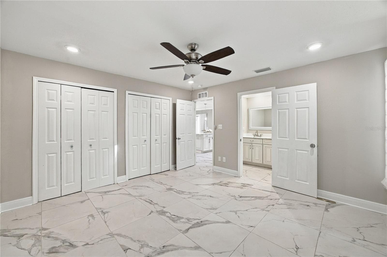 Single Family Residence at 3628 COPPERTREE CIR, BRANDON, photo 18 of 45