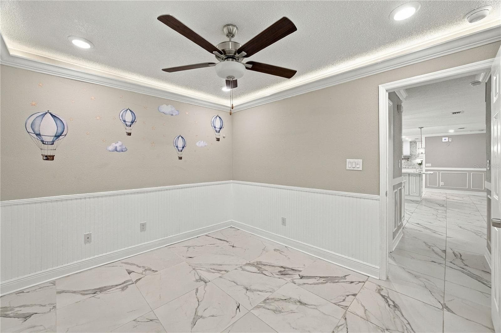 Single Family Residence at 3628 COPPERTREE CIR, BRANDON, photo 19 of 45