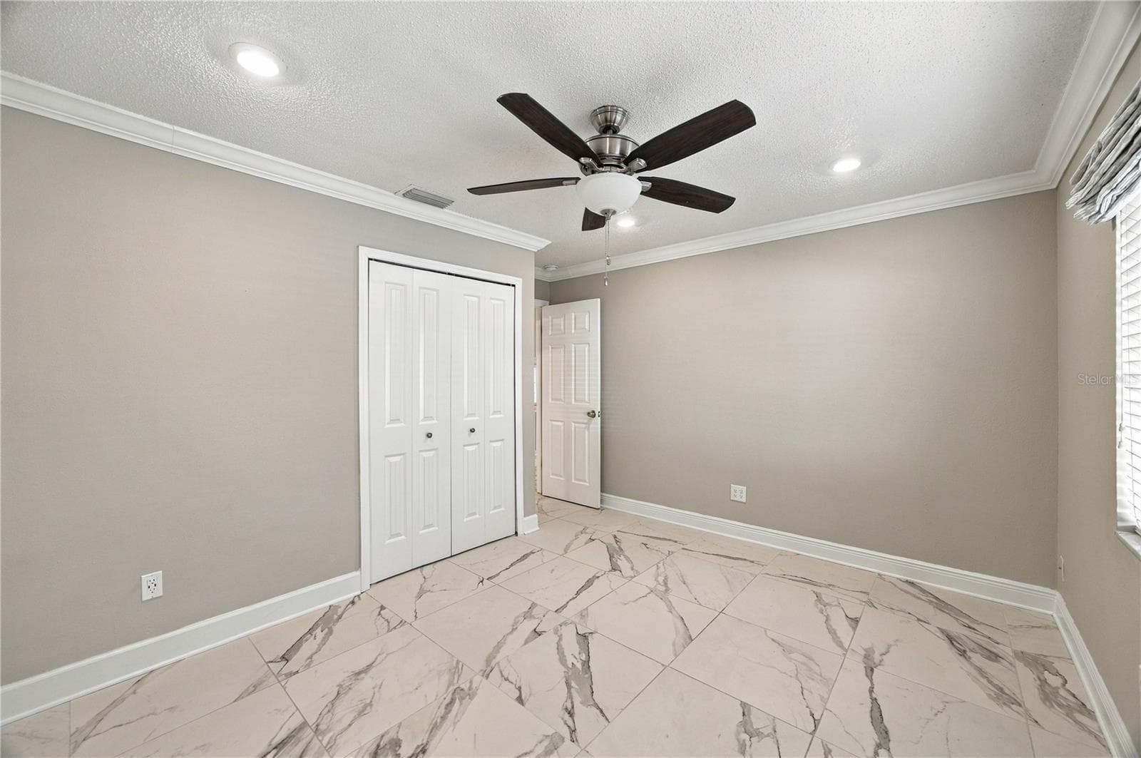 Single Family Residence at 3628 COPPERTREE CIR, BRANDON, photo 20 of 45