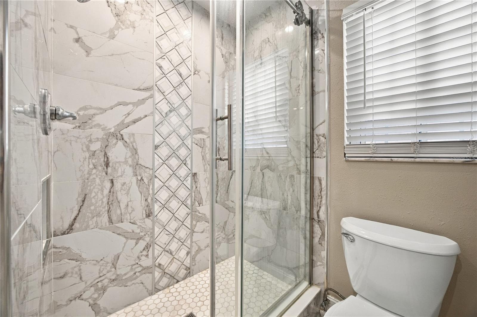 Single Family Residence at 3628 COPPERTREE CIR, BRANDON, photo 22 of 45