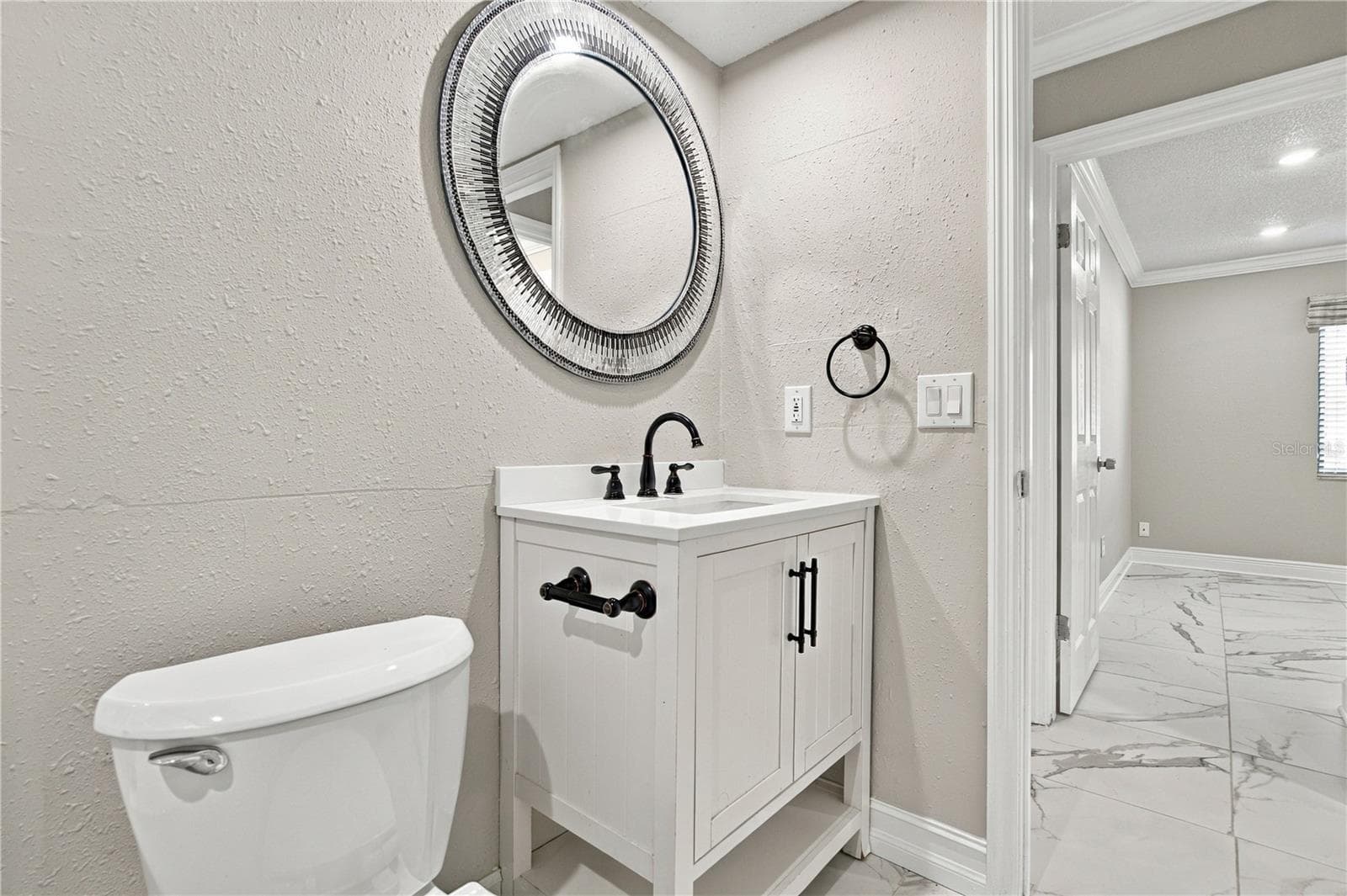 Single Family Residence at 3628 COPPERTREE CIR, BRANDON, photo 25 of 45