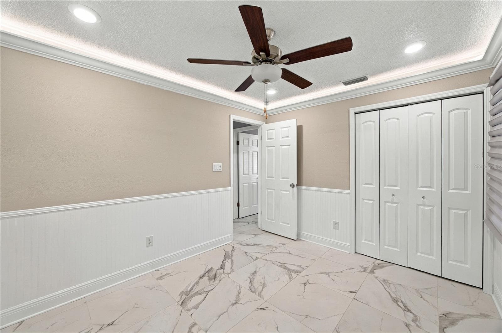 Single Family Residence at 3628 COPPERTREE CIR, BRANDON, photo 27 of 45