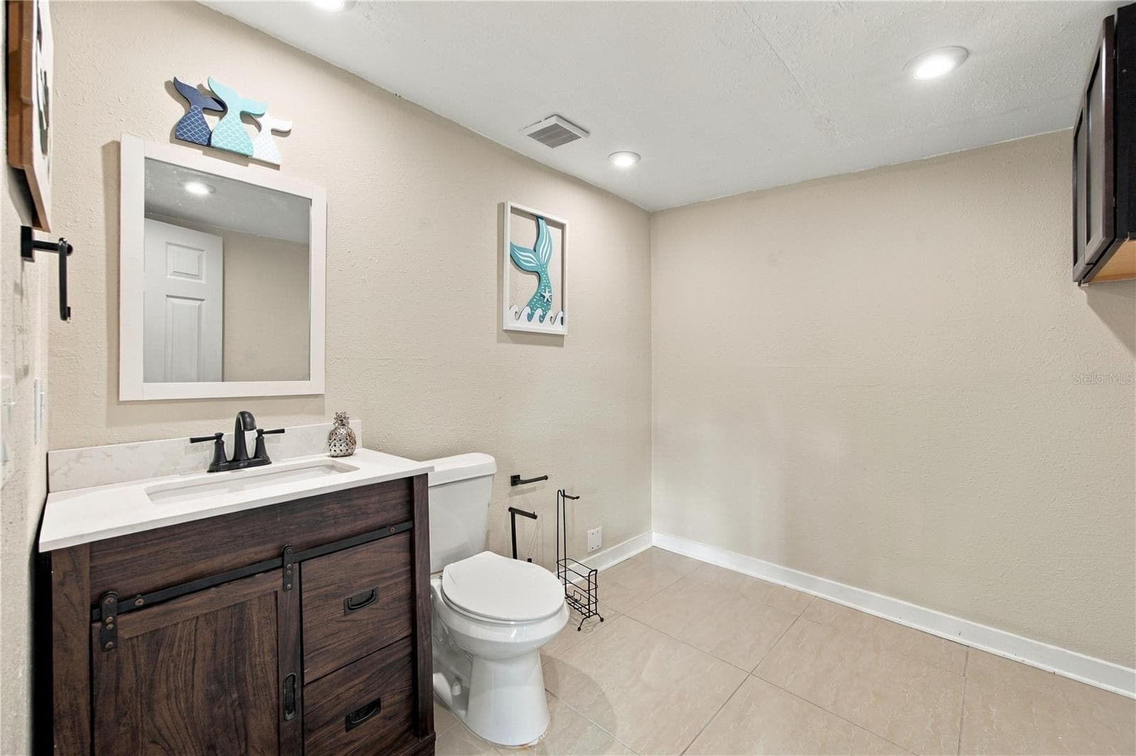 Single Family Residence at 3628 COPPERTREE CIR, BRANDON, photo 28 of 45