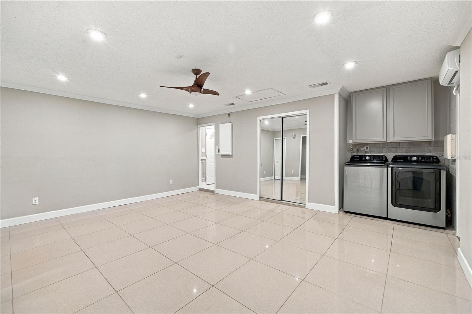 Single Family Residence at 3628 COPPERTREE CIR, BRANDON, photo 31 of 45