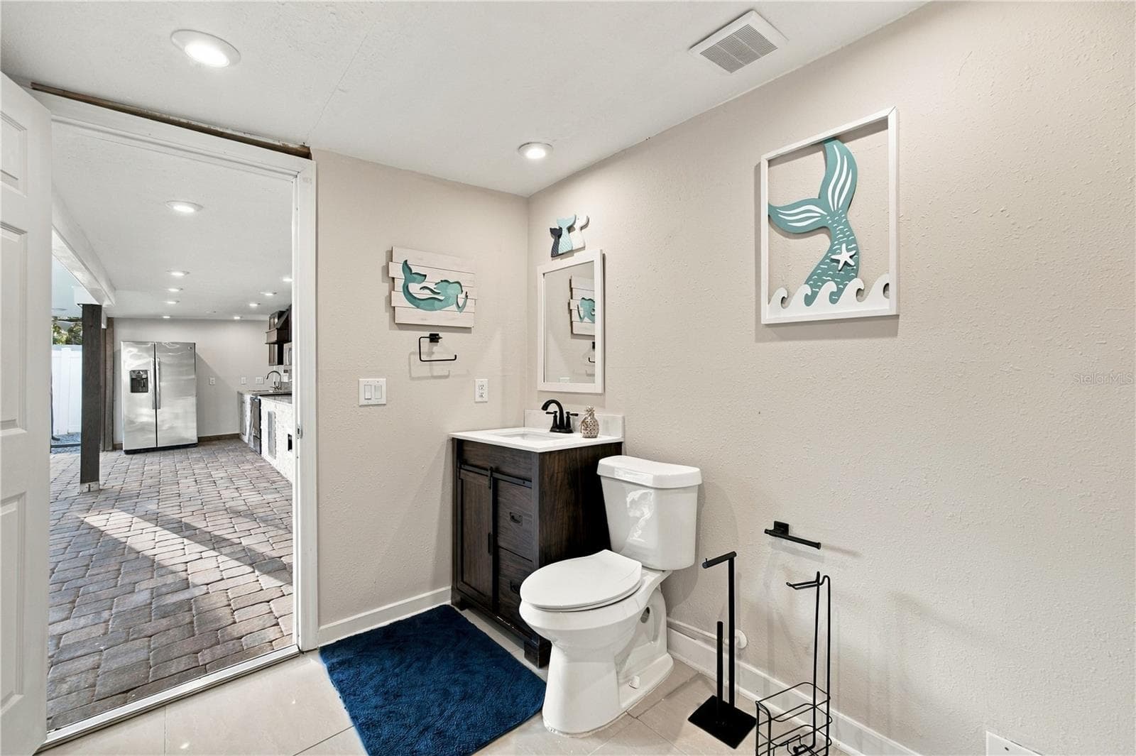Single Family Residence at 3628 COPPERTREE CIR, BRANDON, photo 35 of 45