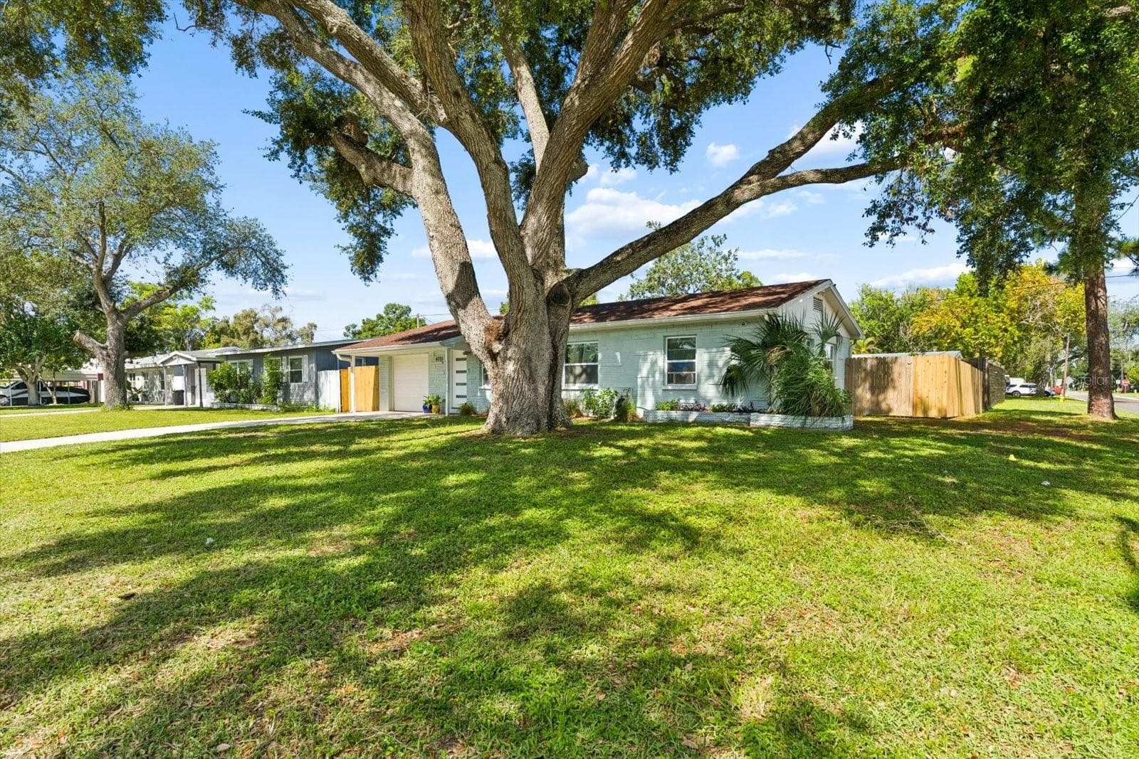 Single Family Residence at 4701 80TH TER N, PINELLAS PARK, photo 4 of 40