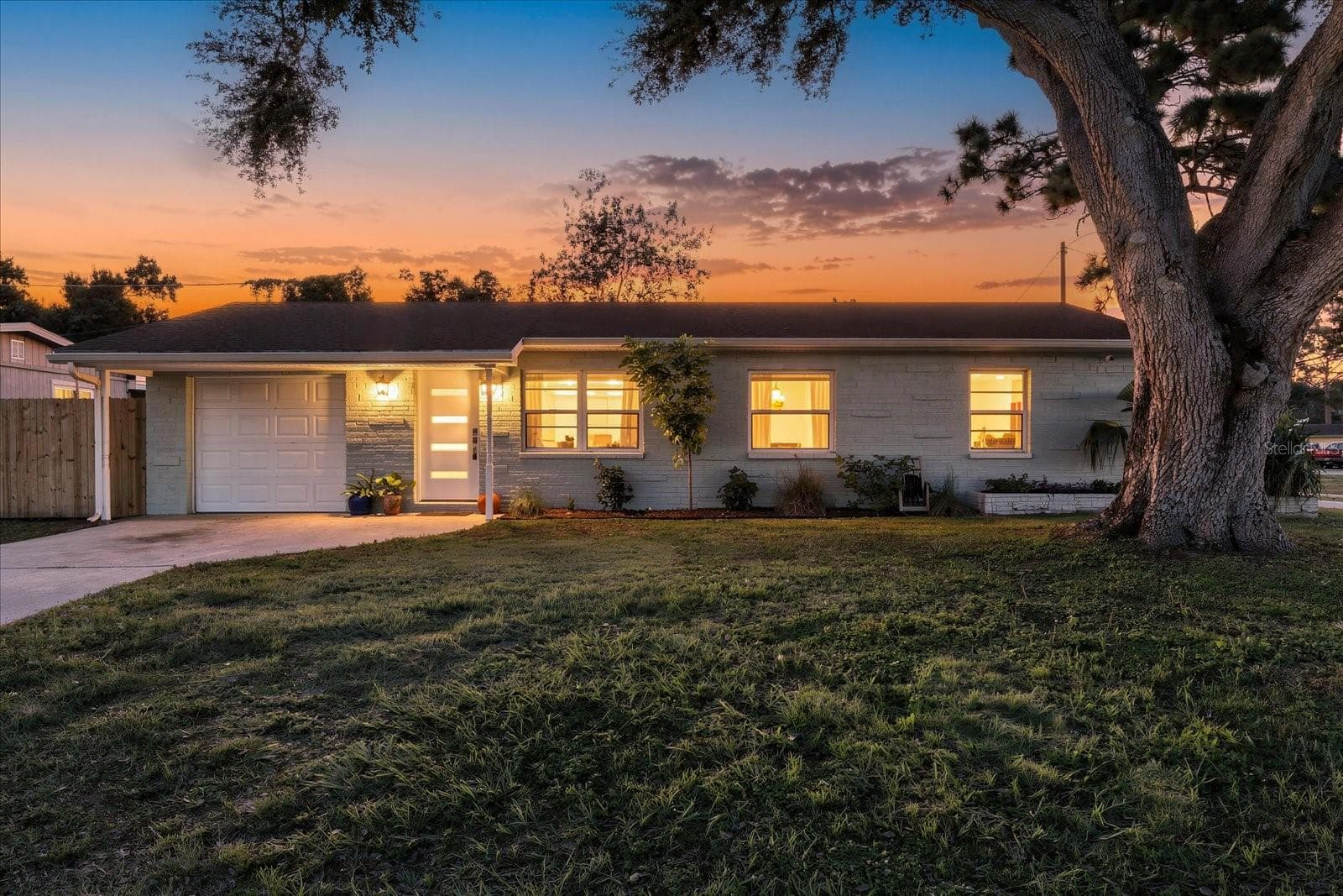 Single Family Residence at 4701 80TH TER N, PINELLAS PARK, photo 6 of 40