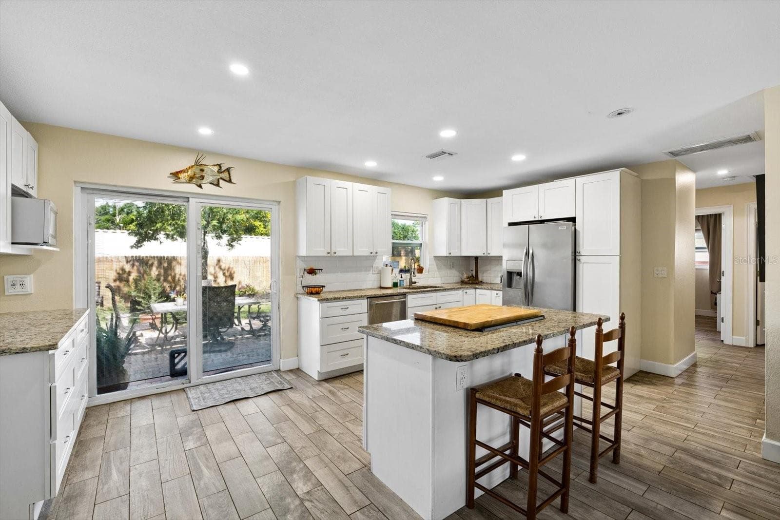 Single Family Residence at 4701 80TH TER N, PINELLAS PARK, photo 12 of 40