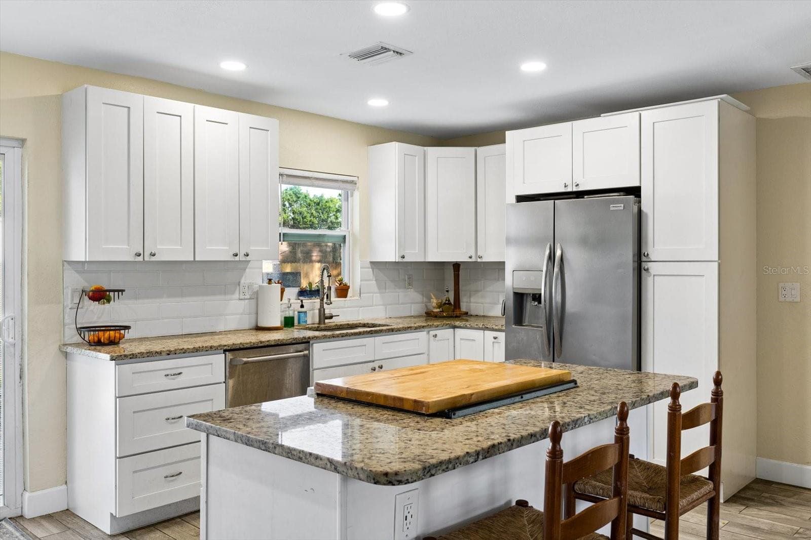 Single Family Residence at 4701 80TH TER N, PINELLAS PARK, photo 13 of 40