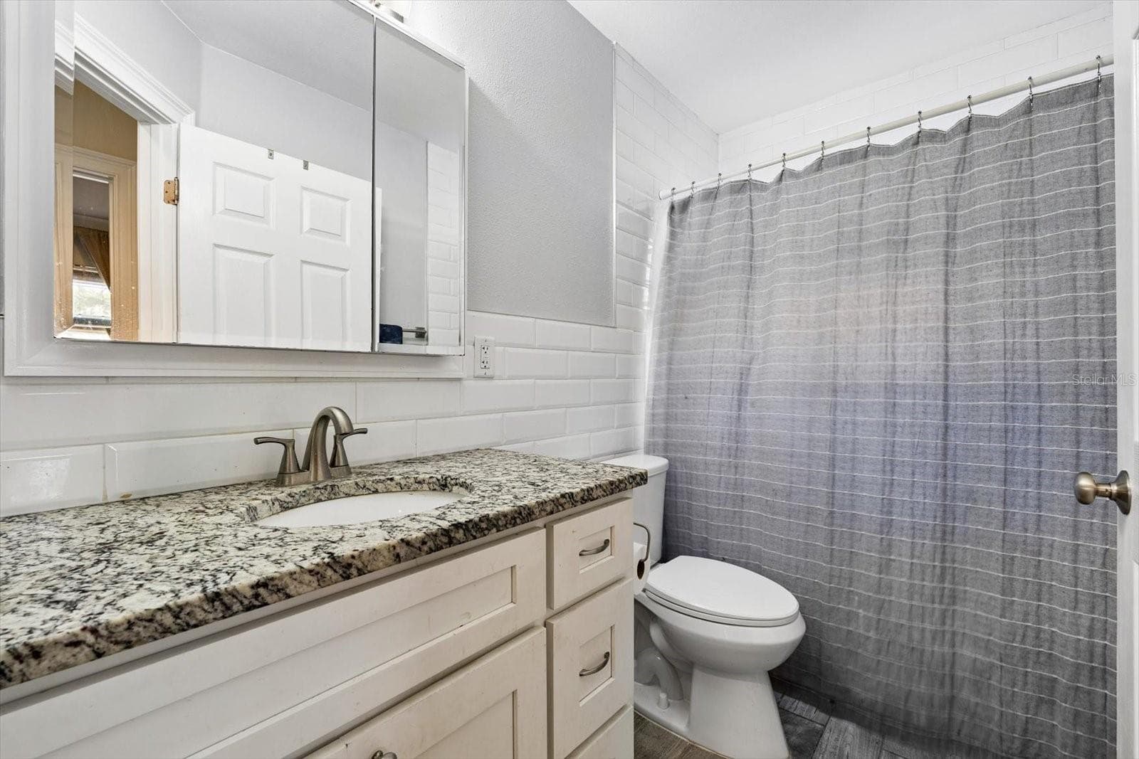 Single Family Residence at 4701 80TH TER N, PINELLAS PARK, photo 20 of 40
