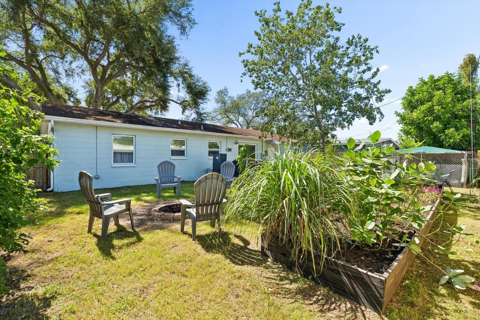 Single Family Residence at 4701 80TH TER N, PINELLAS PARK, photo 27 of 40