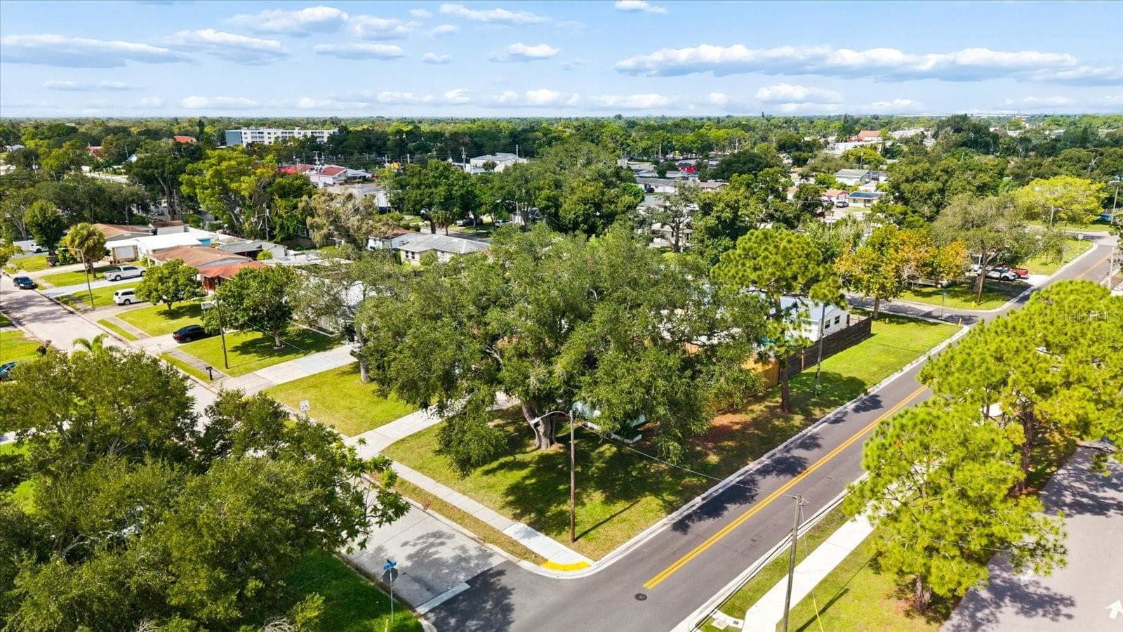 Single Family Residence at 4701 80TH TER N, PINELLAS PARK, photo 30 of 40