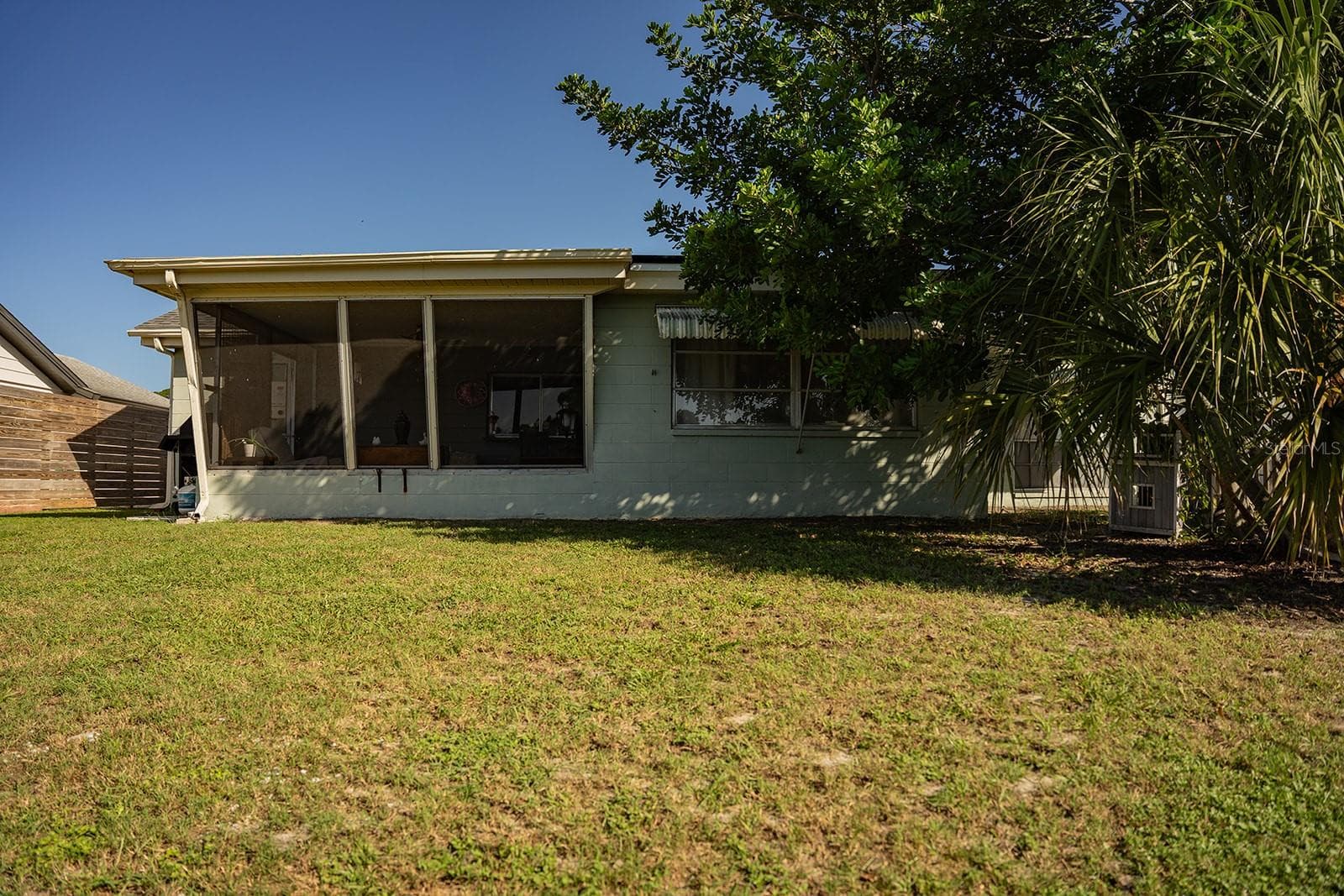 Single Family Residence at 3928 GRAYTON DR, NEW PORT RICHEY, photo 11 of 19