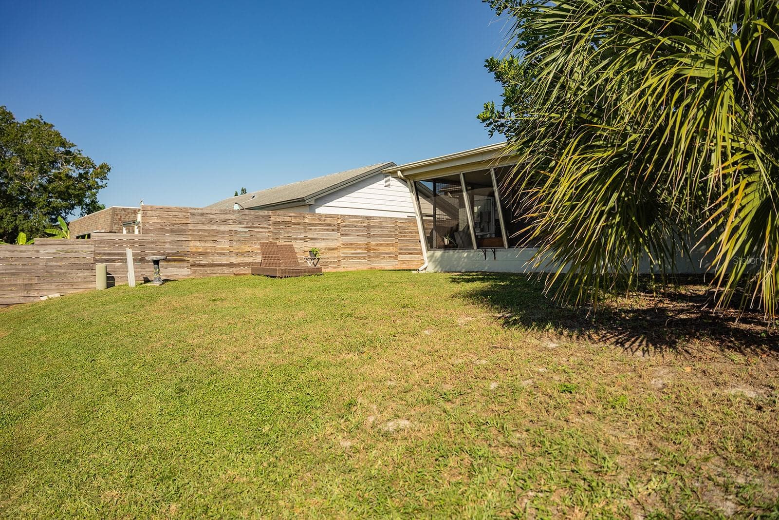 Single Family Residence at 3928 GRAYTON DR, NEW PORT RICHEY, photo 13 of 19