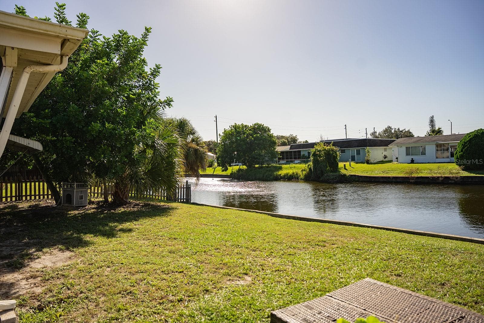 Single Family Residence at 3928 GRAYTON DR, NEW PORT RICHEY, photo 15 of 19
